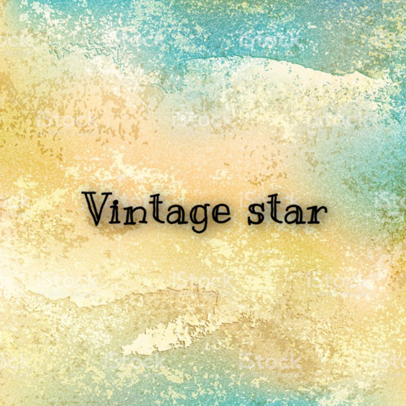 vintage_star